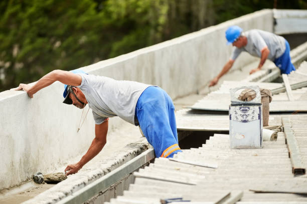 Best Residential Insulation in Nolanville, TX