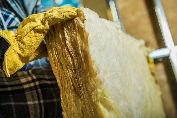 Best Insulation Materials and Products in Nolanville, TX