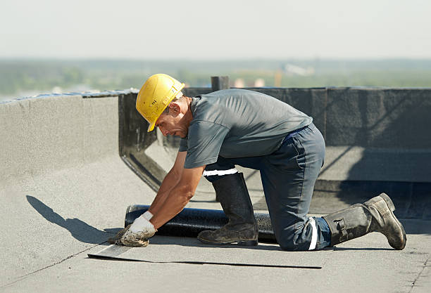 Best Residential Insulation in Nolanville, TX